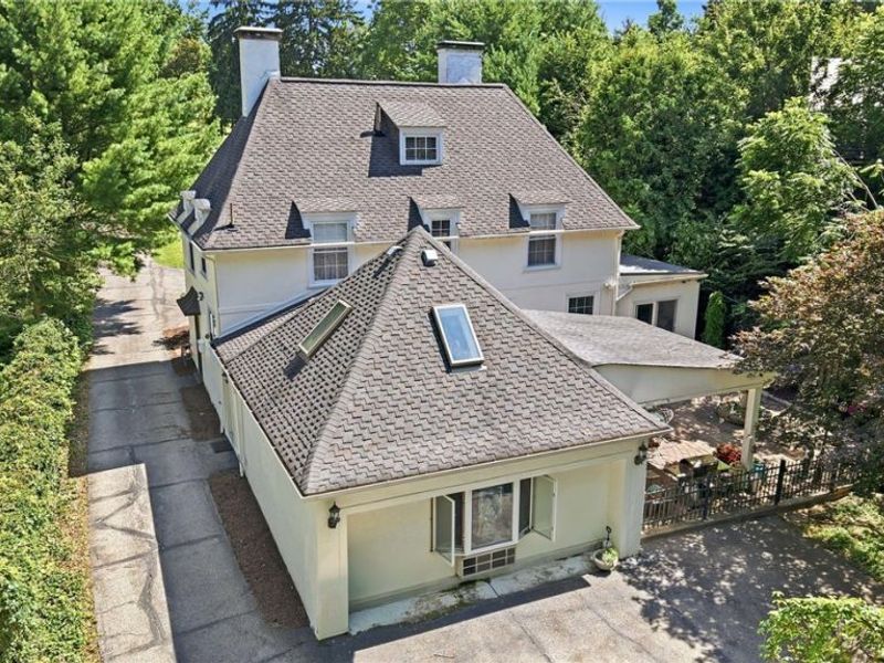 4812 Oak Knoll Drive, Boardman, OH 44512 Photo 4