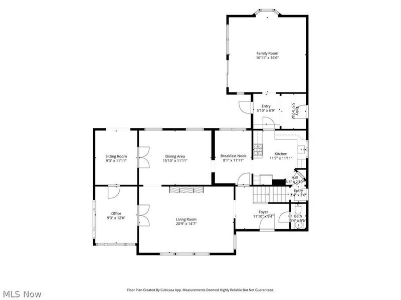 4812 Oak Knoll Drive, Boardman, OH 44512 Photo 49