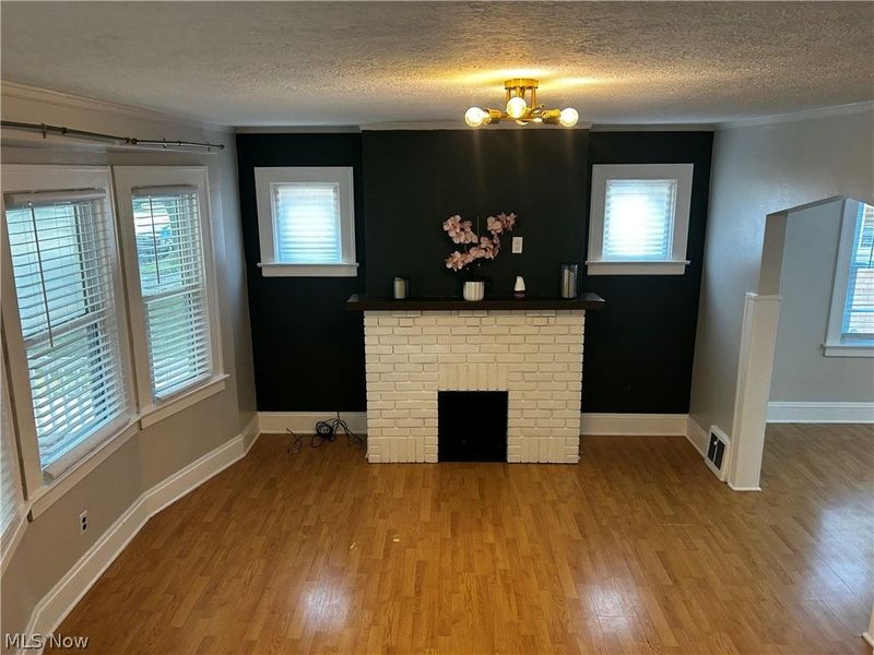 3383 W 128th Street, Cleveland, OH 44111 Photo 10