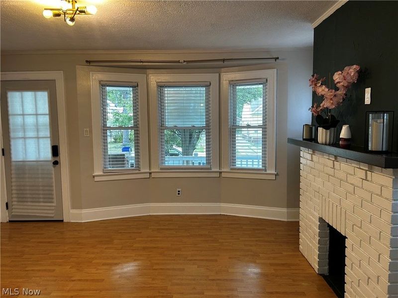 3383 W 128th Street, Cleveland, OH 44111 Photo 11