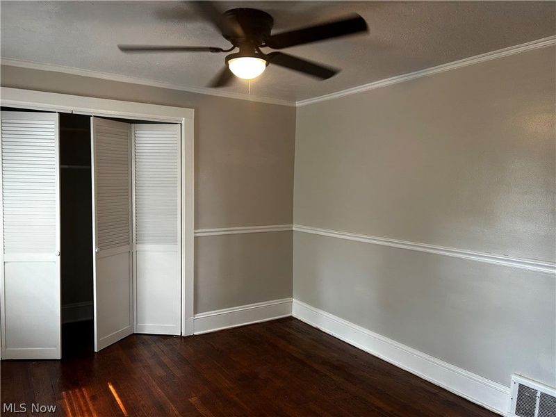 3383 W 128th Street, Cleveland, OH 44111 Photo 12