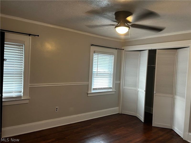 3383 W 128th Street, Cleveland, OH 44111 Photo 13