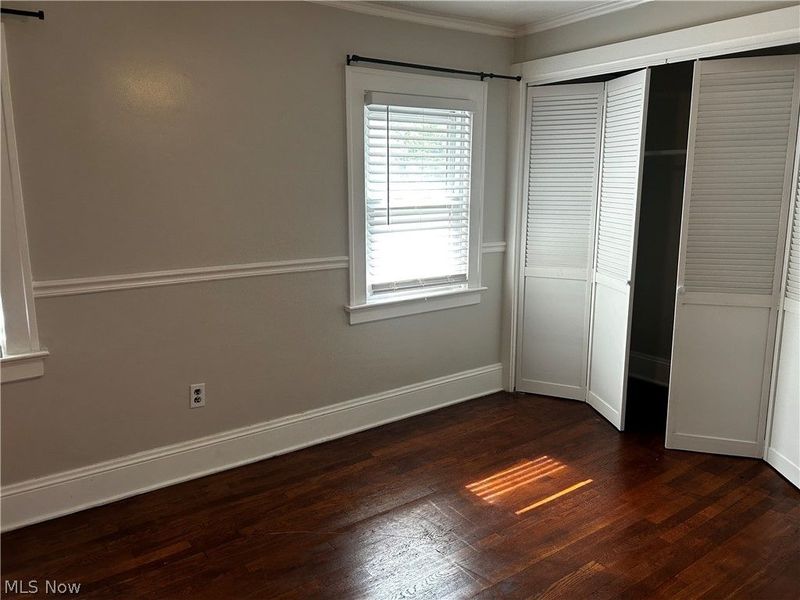 3383 W 128th Street, Cleveland, OH 44111 Photo 14