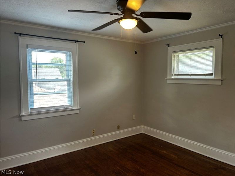 3383 W 128th Street, Cleveland, OH 44111 Photo 15