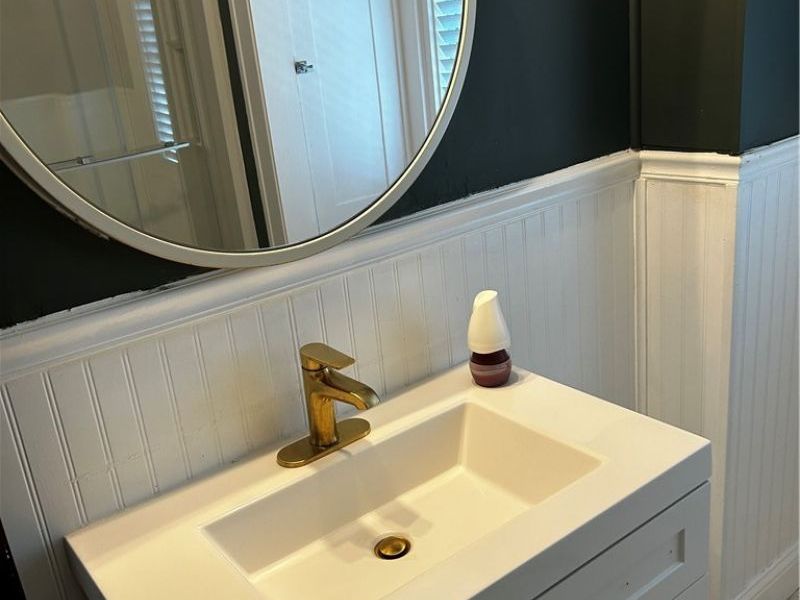 3383 W 128th Street, Cleveland, OH 44111 Photo 16
