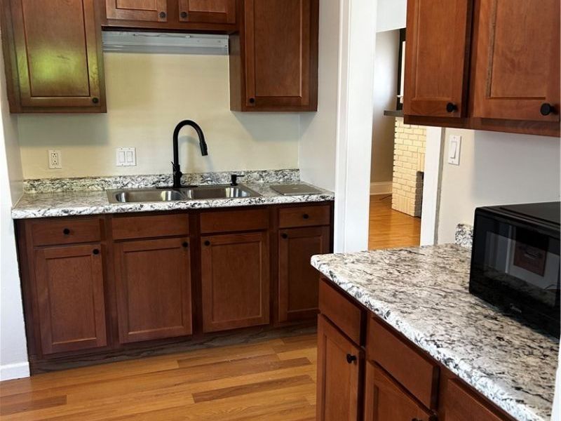 3383 W 128th Street, Cleveland, OH 44111 Photo 2