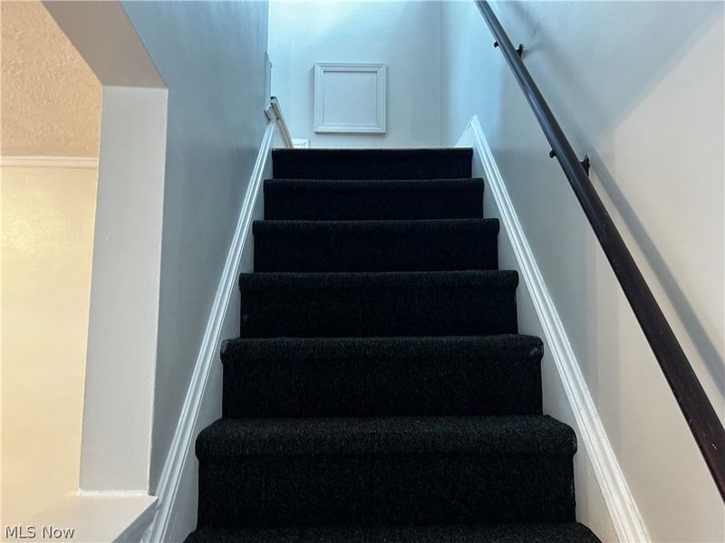 3383 W 128th Street, Cleveland, OH 44111 Photo 20