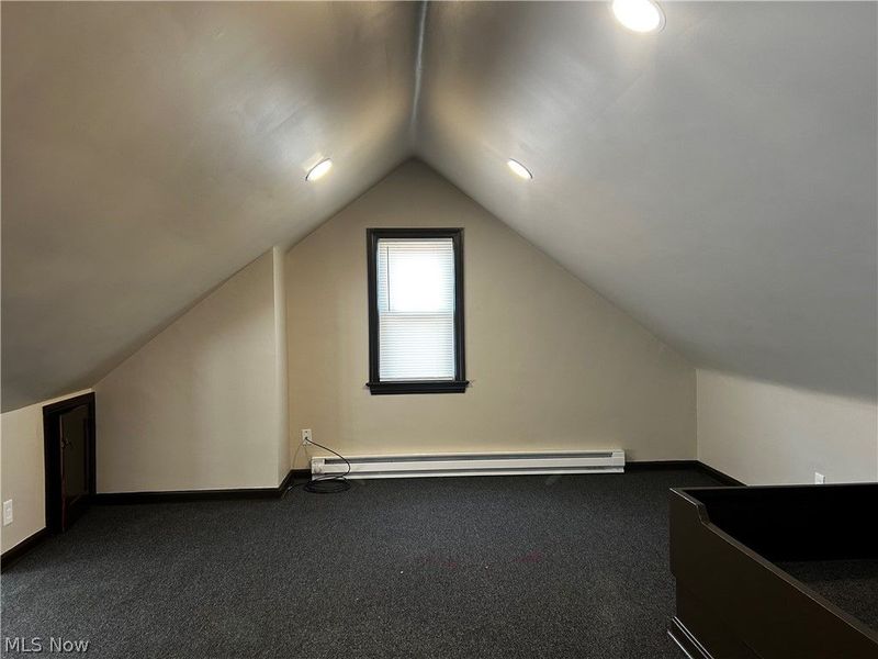 3383 W 128th Street, Cleveland, OH 44111 Photo 21