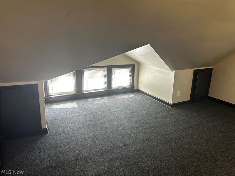 3383 W 128th Street, Cleveland, OH 44111 Photo 22