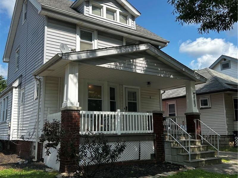 3383 W 128th Street, Cleveland, OH 44111 Photo 25