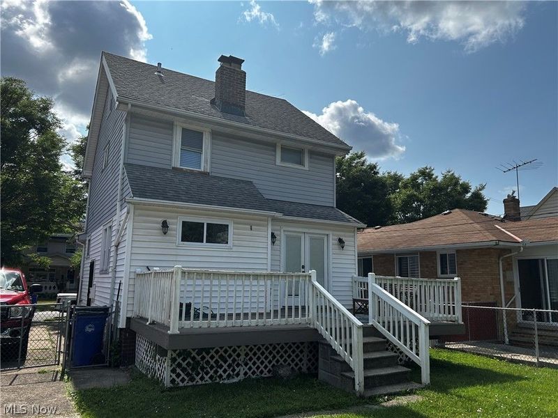 3383 W 128th Street, Cleveland, OH 44111 Photo 26