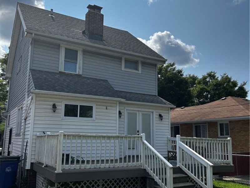3383 W 128th Street, Cleveland, OH 44111 Photo 27