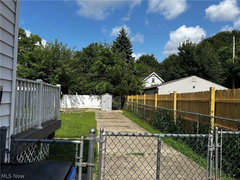 3383 W 128th Street, Cleveland, OH 44111 Photo 28