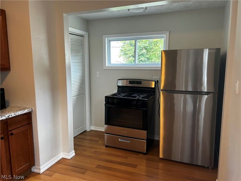 3383 W 128th Street, Cleveland, OH 44111 Photo 4
