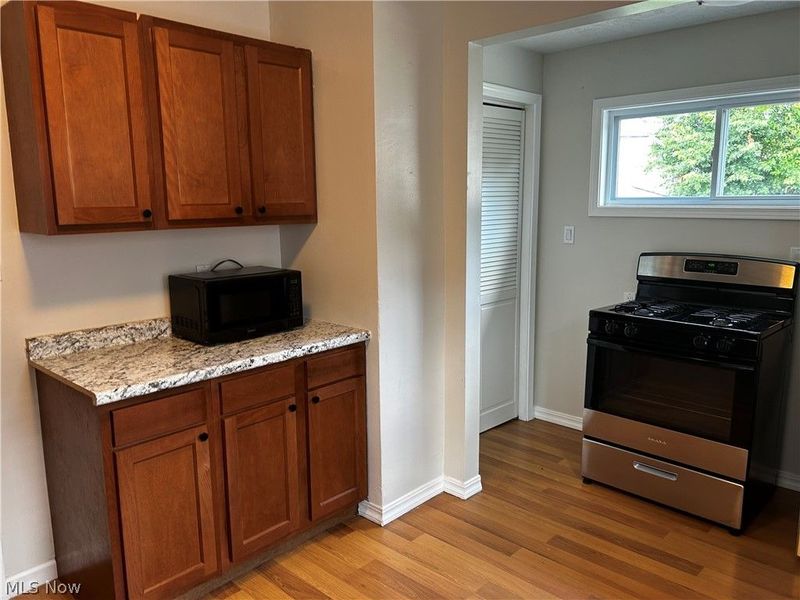 3383 W 128th Street, Cleveland, OH 44111 Photo 5