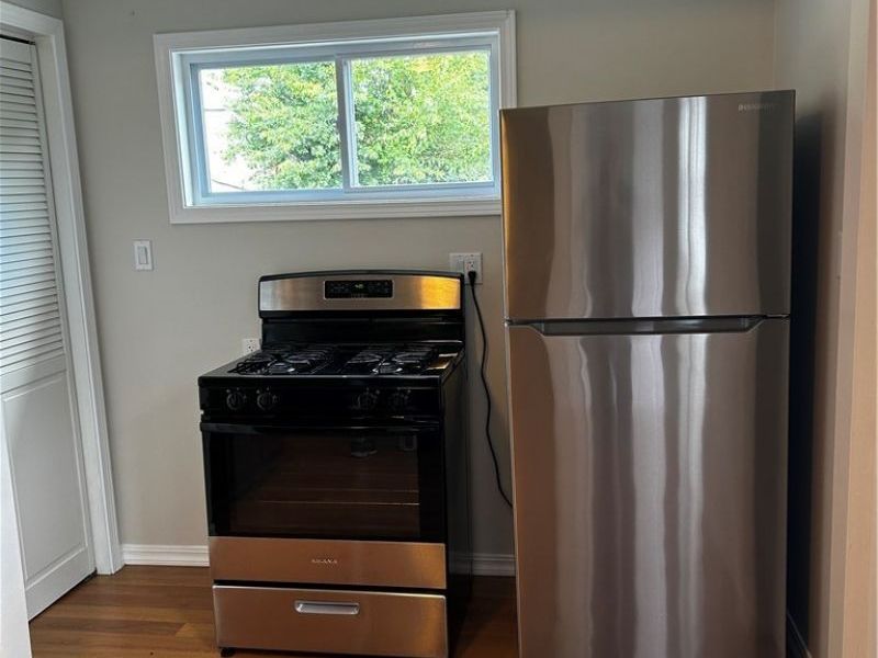 3383 W 128th Street, Cleveland, OH 44111 Photo 6