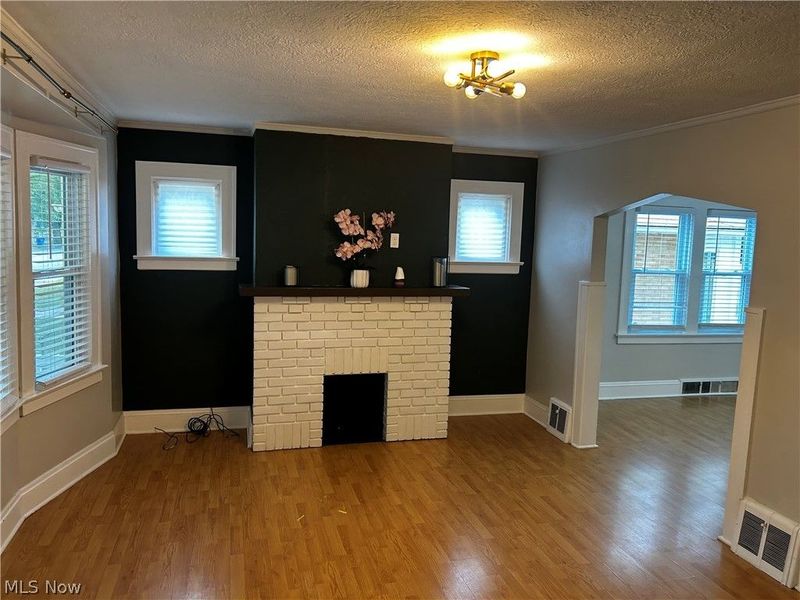 3383 W 128th Street, Cleveland, OH 44111 Photo 7