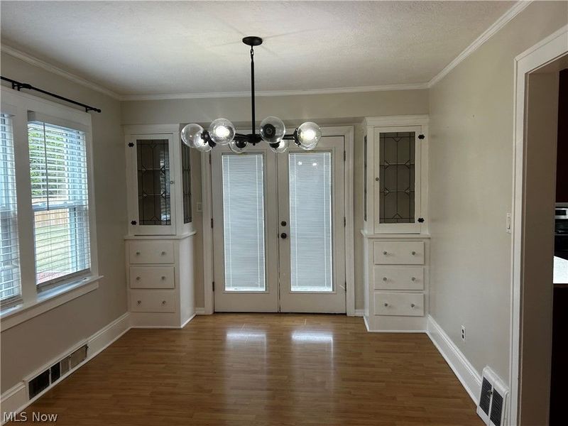 3383 W 128th Street, Cleveland, OH 44111 Photo 8