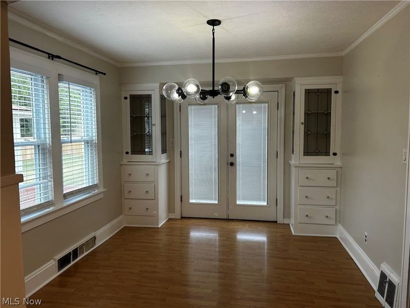 3383 W 128th Street, Cleveland, OH 44111 Photo 9