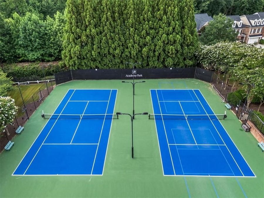 Property Image 102