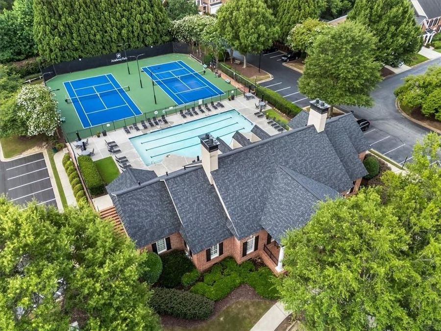 Property Image 103