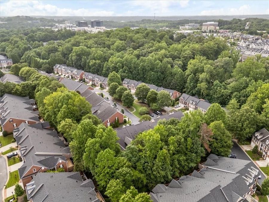Property Image 107