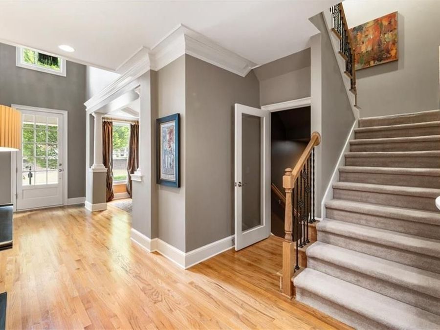 Property Image 51