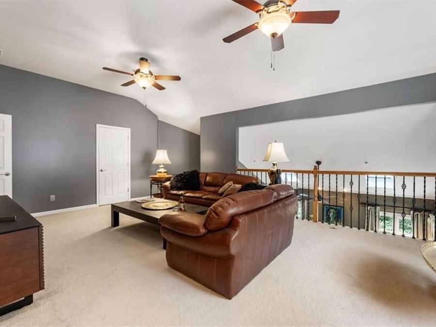 Property Image 56