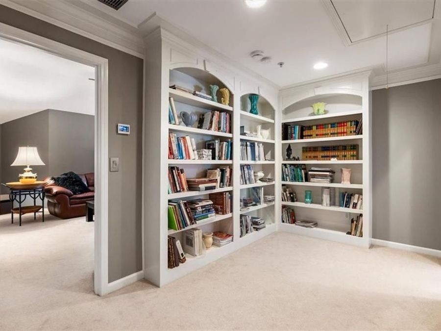Property Image 61