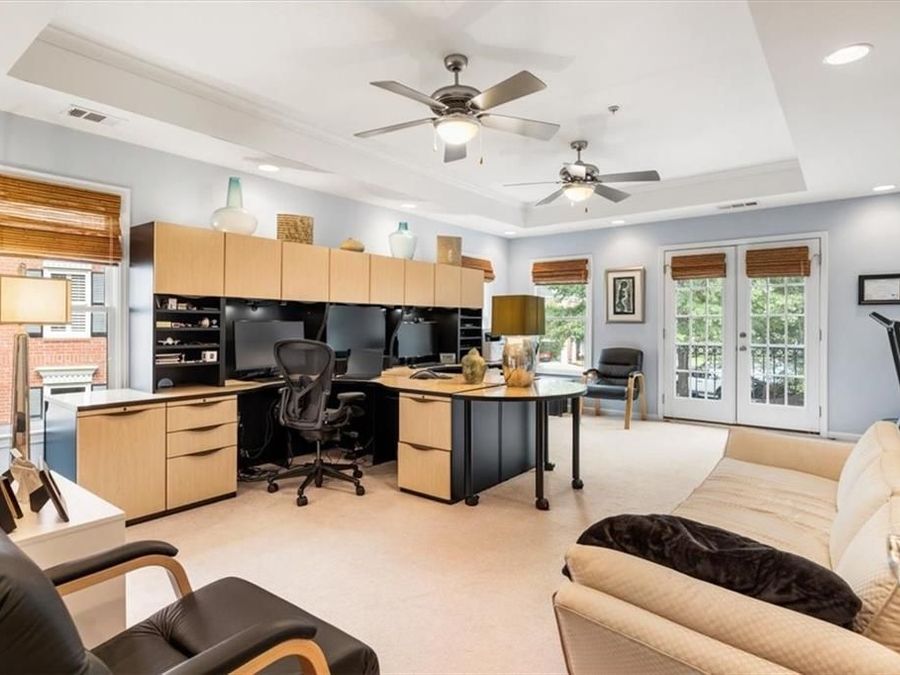 Property Image 62