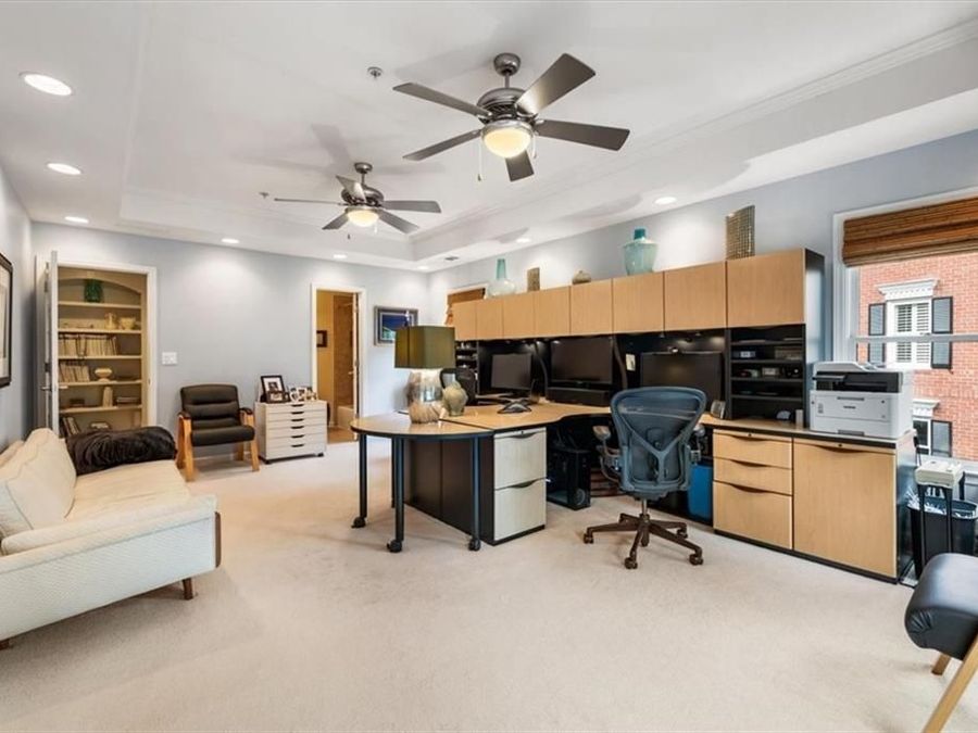 Property Image 63