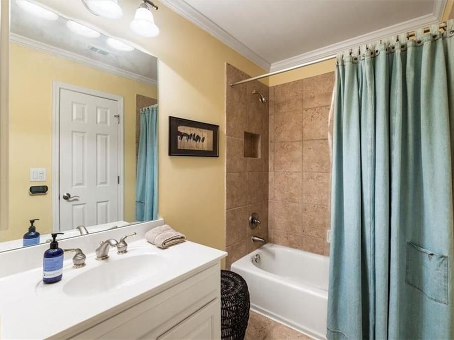 Property Image 66