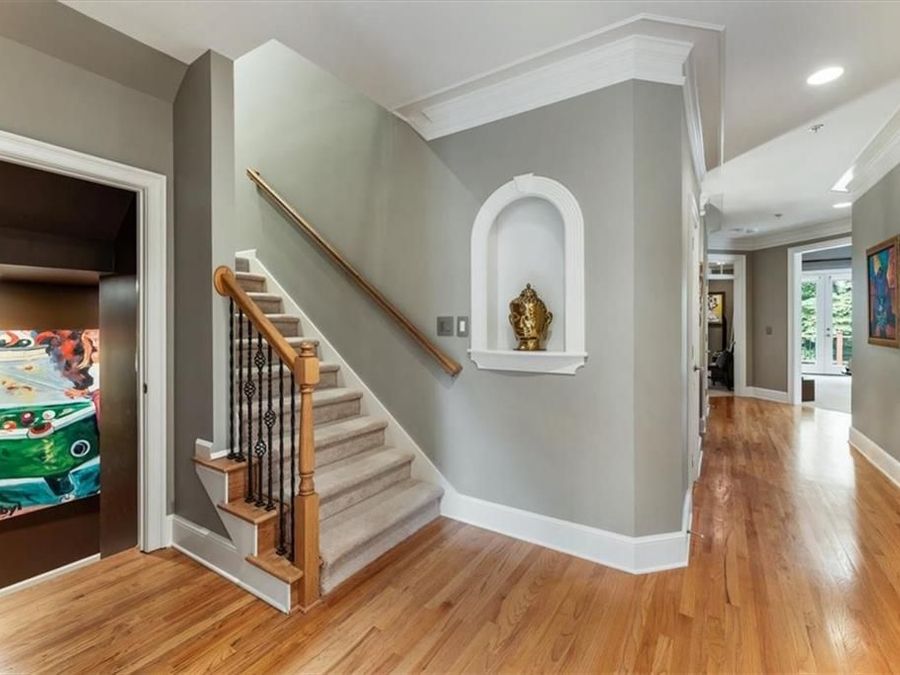 Property Image 68