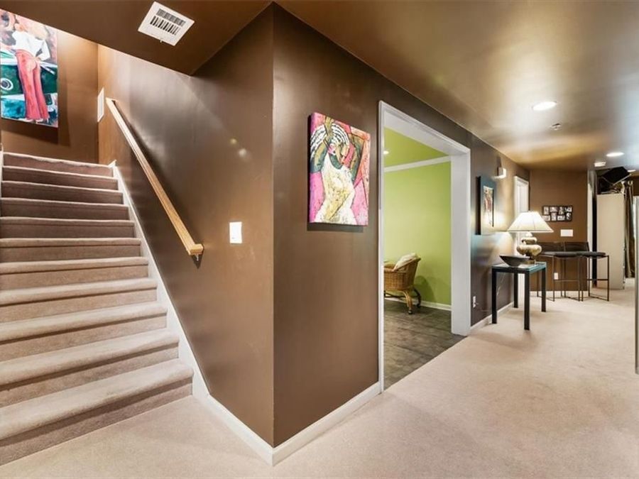 Property Image 69
