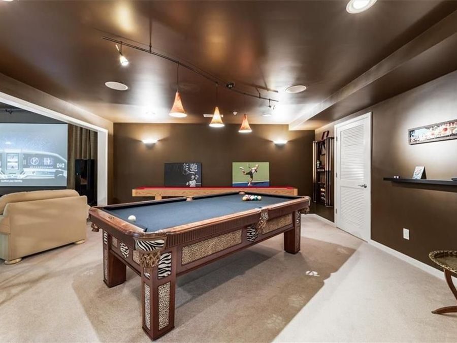 Property Image 71