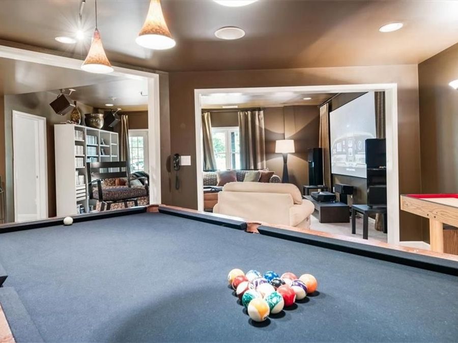 Property Image 73
