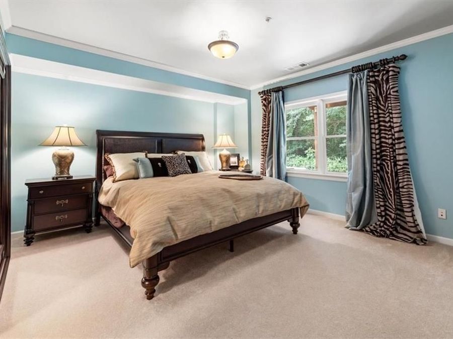 Property Image 78