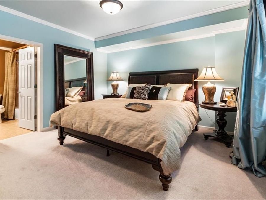 Property Image 79