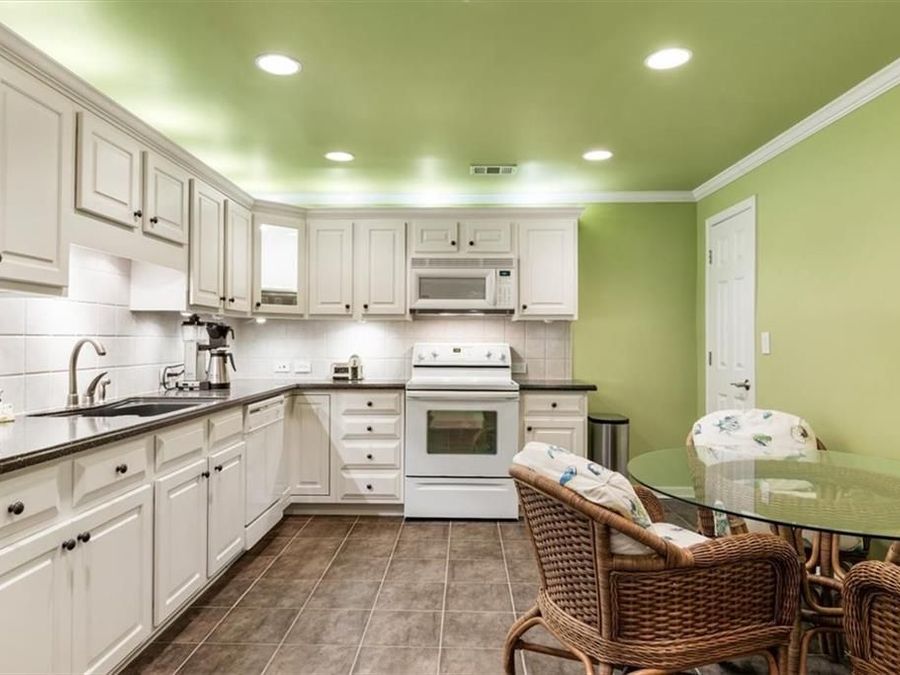 Property Image 81