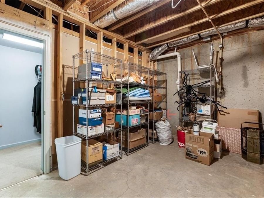 Property Image 83