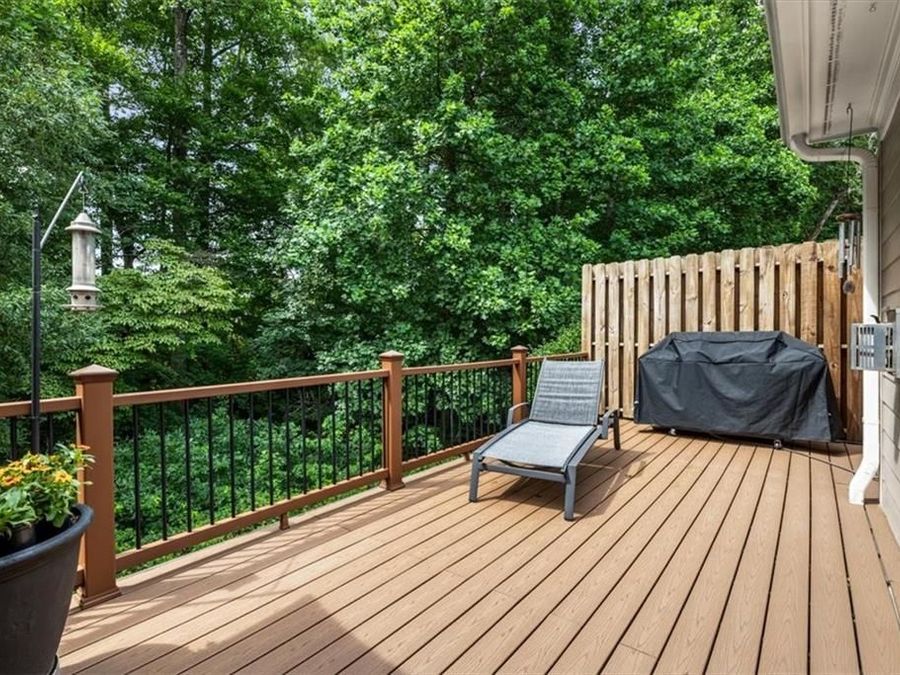 Property Image 85