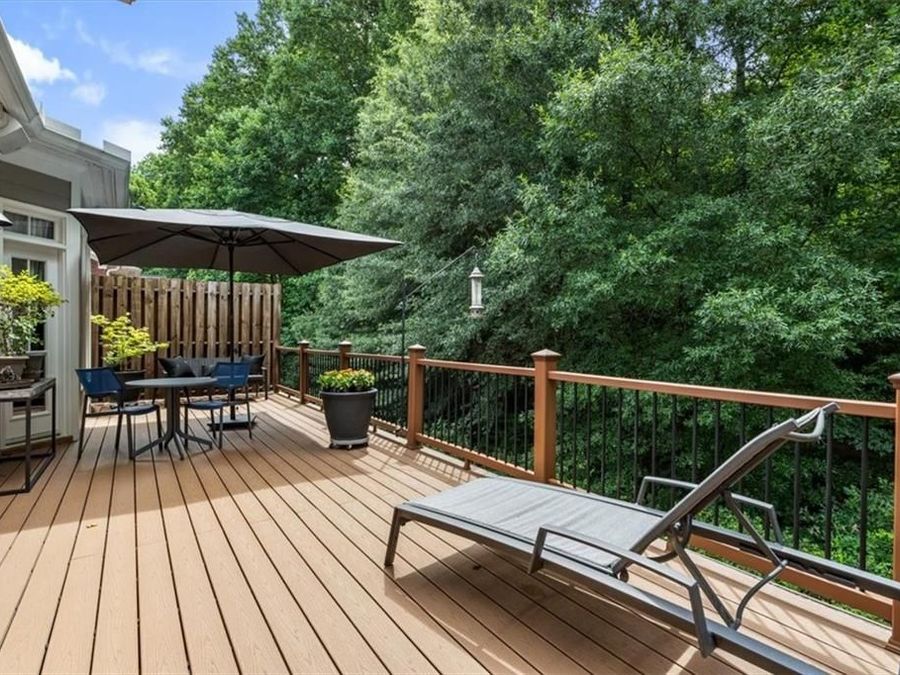 Property Image 86
