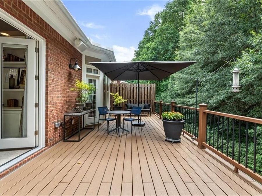 Property Image 87