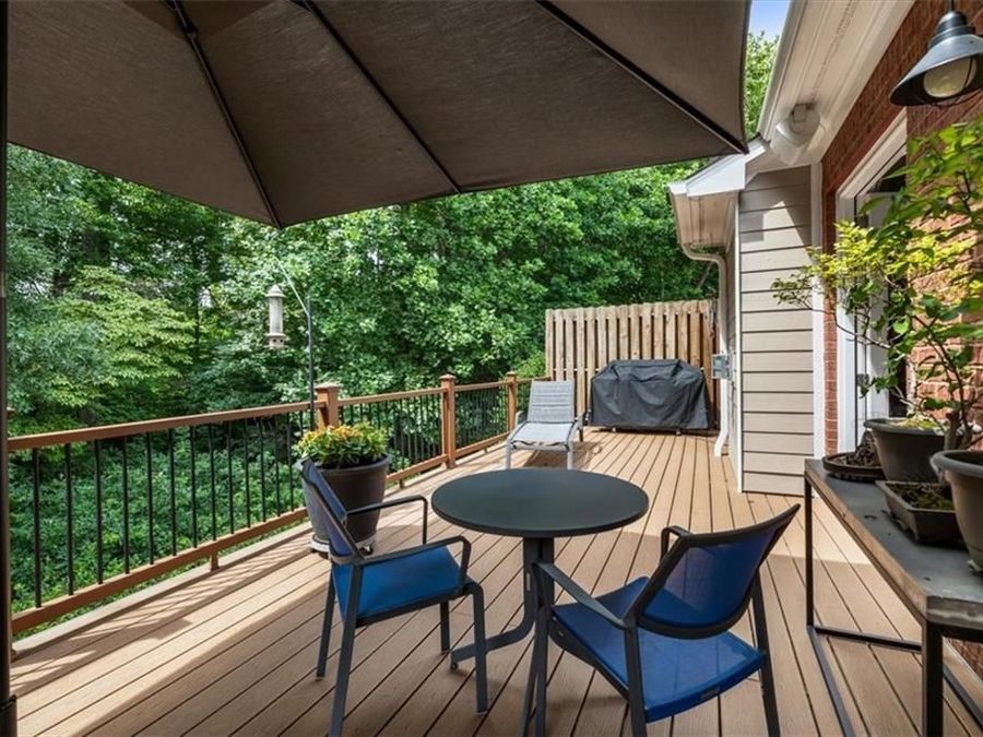 Property Image 89