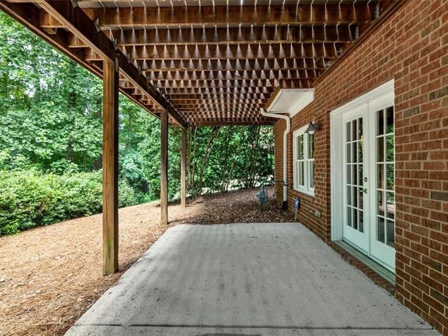 Property Image 90