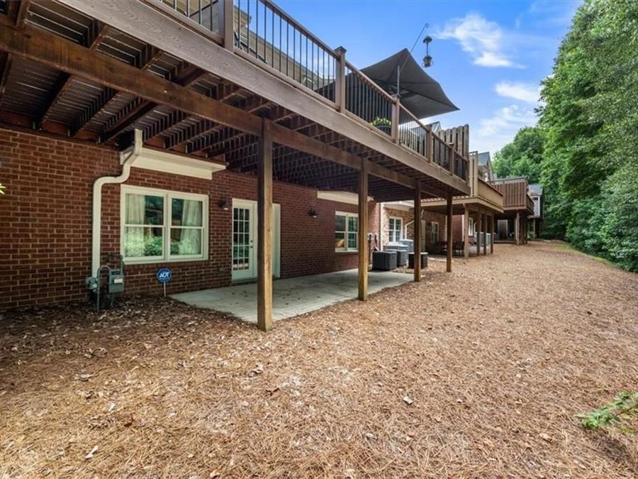Property Image 93