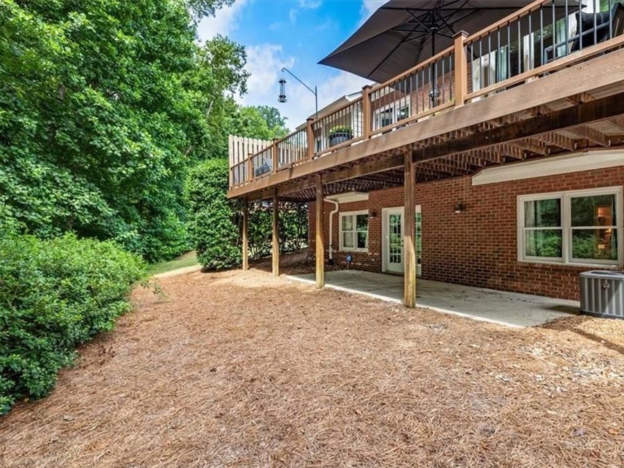 Property Image 94