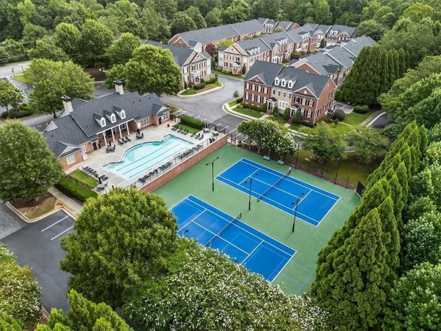 Property Image 96