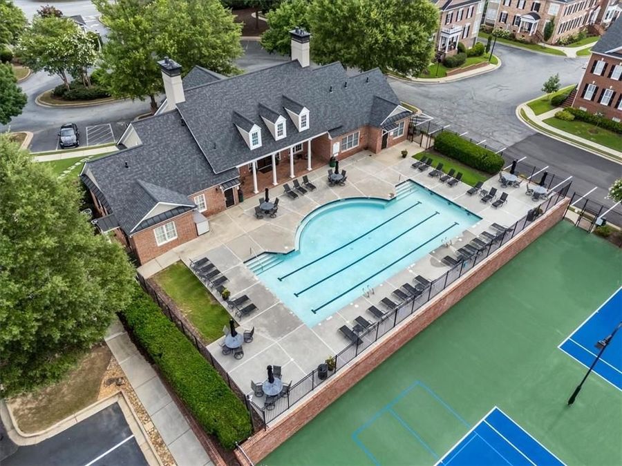 Property Image 98