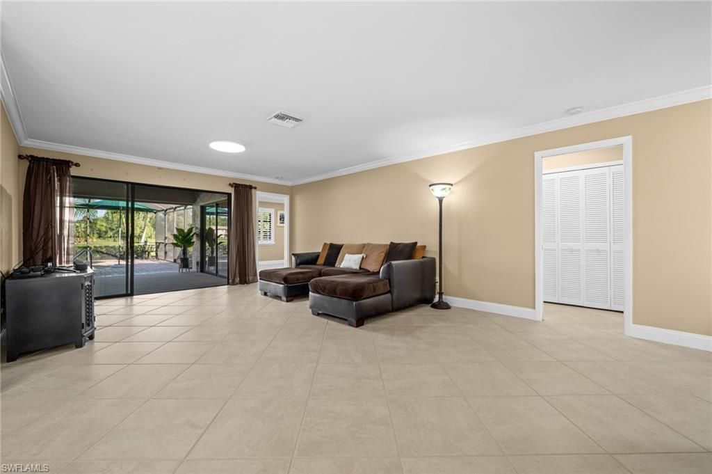 4165 Prestwick Ct , North Fort Myers, FL 33903 Photo